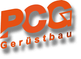 PCG Pyrmonter Gerüstbau GmbH & Co. KG